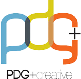 PDG+ Creative