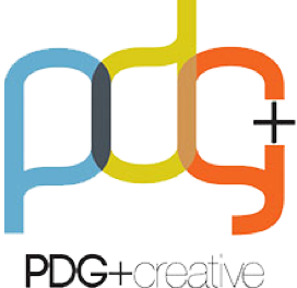 PDG CREATIVE