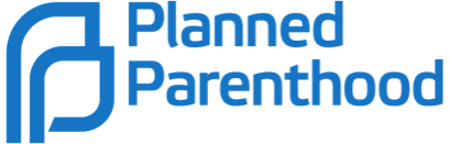 planned-parenthood logo