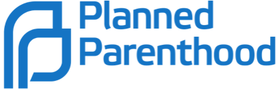 PlannedParenthood