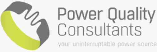 power quality consultants