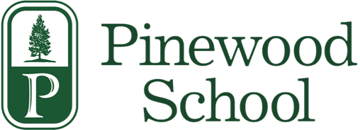 Pinewood Private School