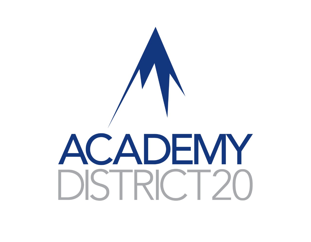 Academy District 20