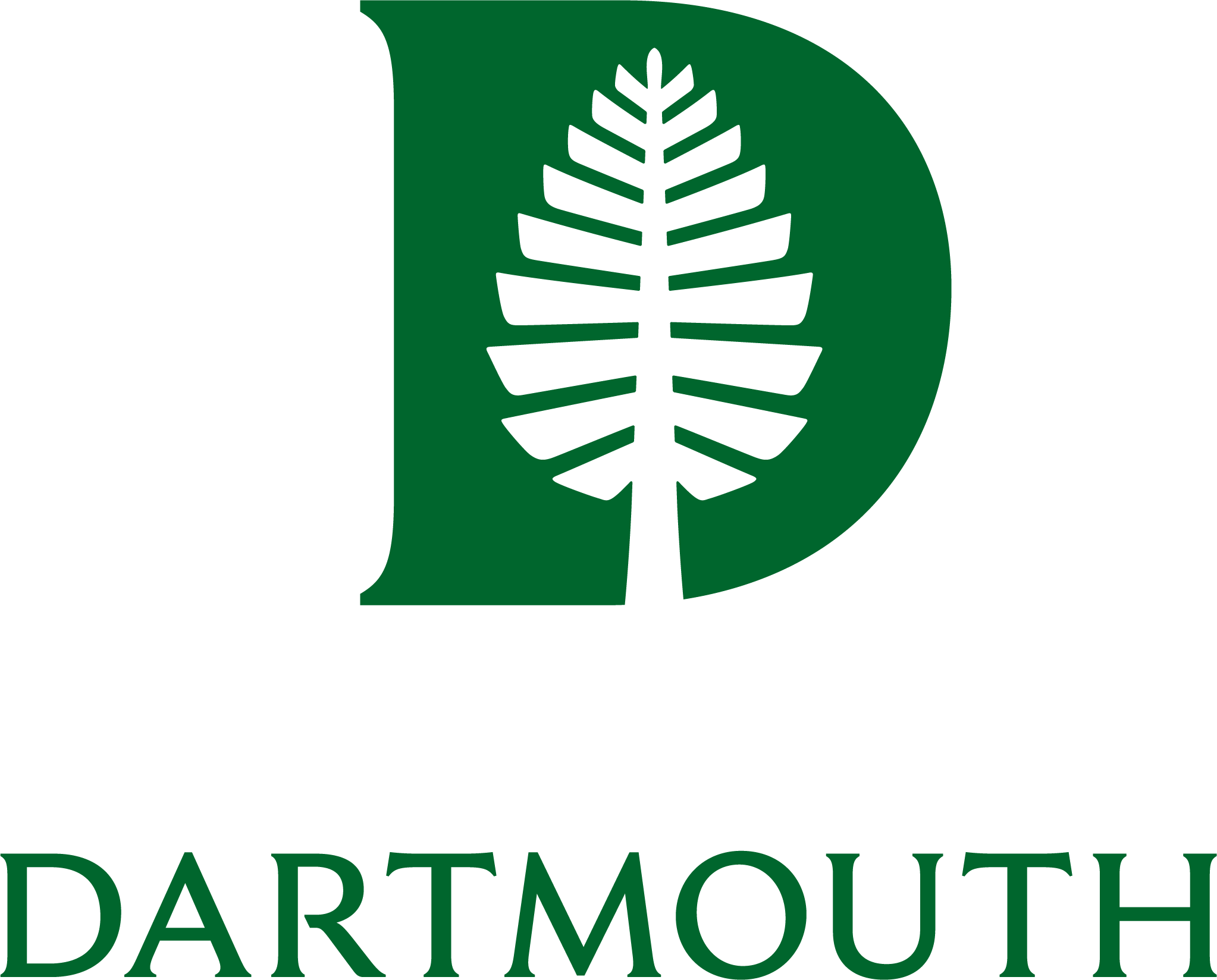 Dartmouth