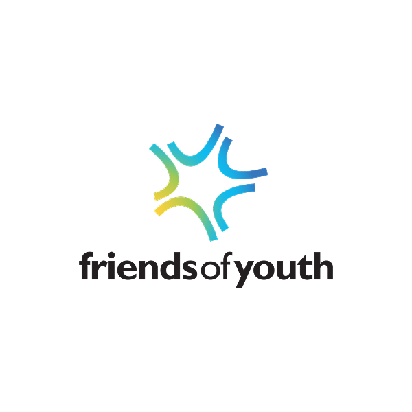Friends of Youth
