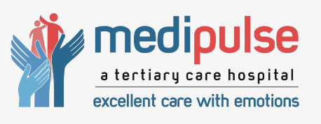 Medipulse Hospitals