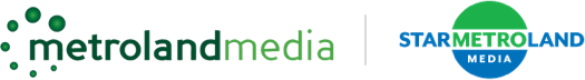 Metroland Media