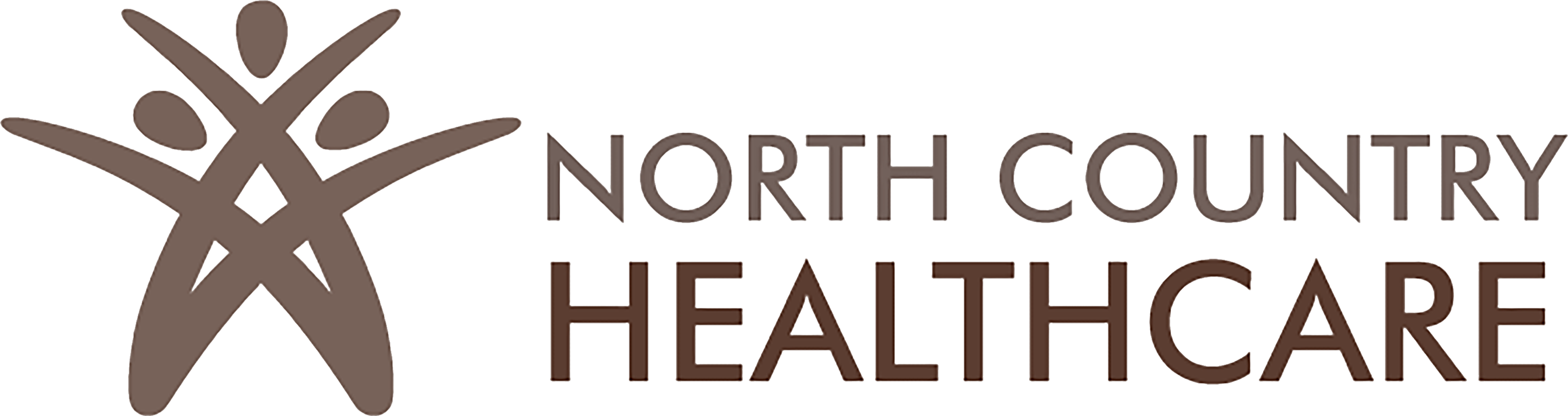 NORTH-COUNTRY-HEALTHCARE