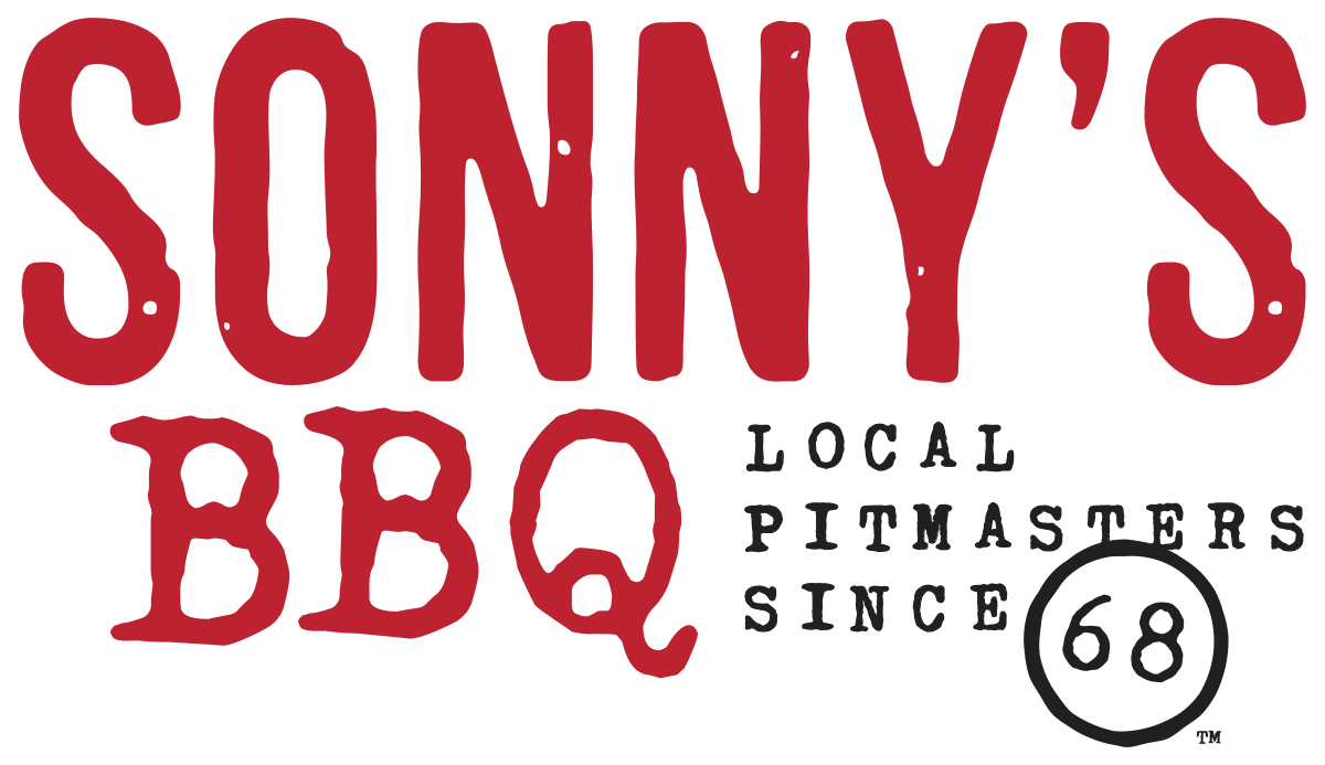 Sonny's BBQ