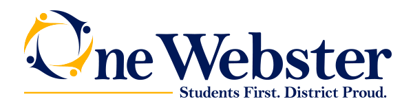 WEBSTERCSD
