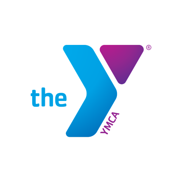 YMCA