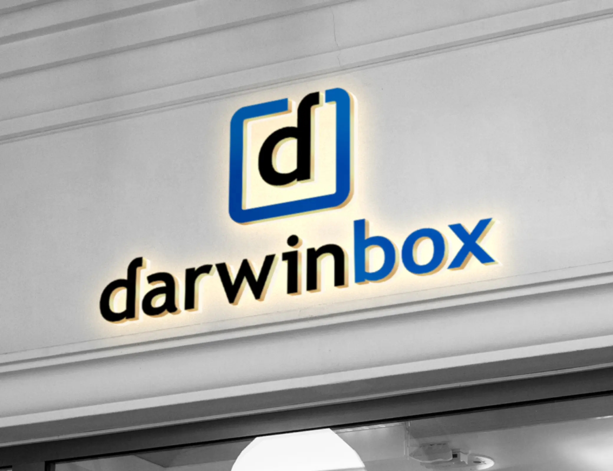 Darwinbox Result