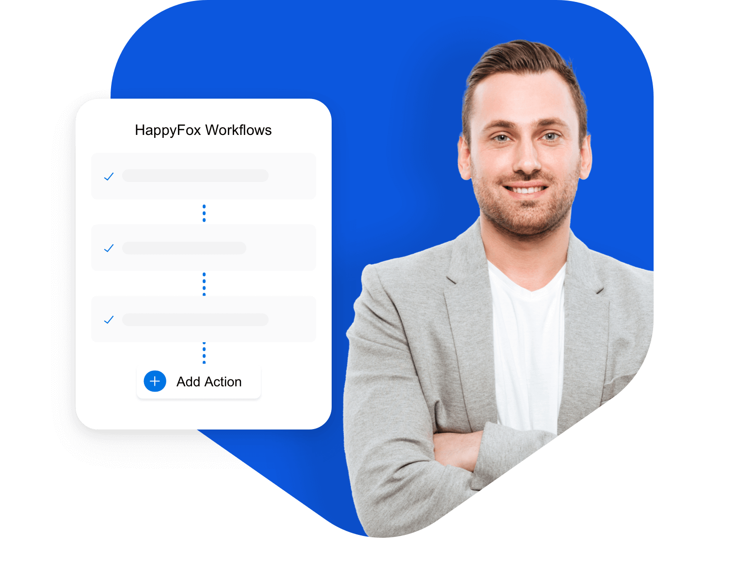 workflows