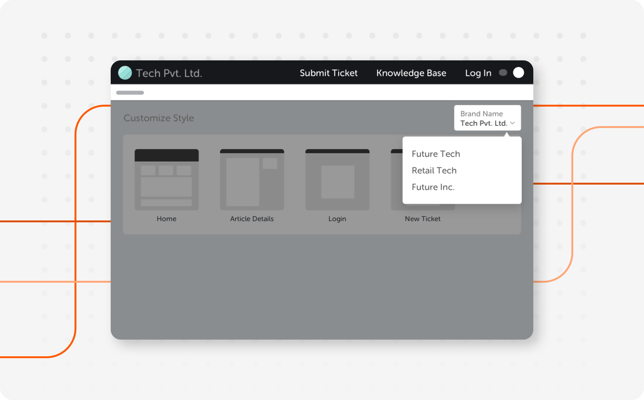 Make Smarter Decisions with Reporting