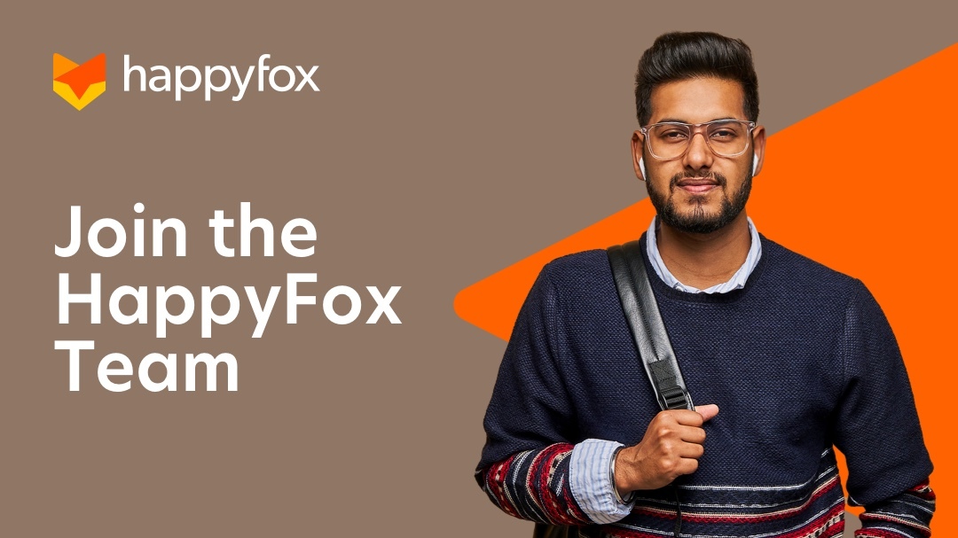 happyfox-job-opportunities-in-irvine-happyfox-careers