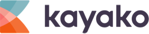 Kayako logo