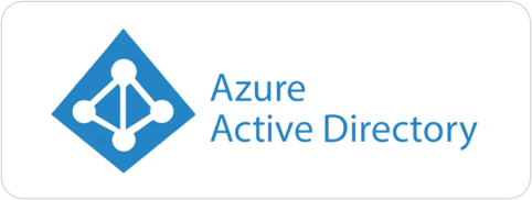 Azure Active Directory Logo