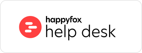 Helpdesk Logo