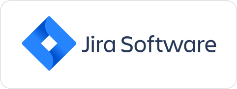 Jira Logo