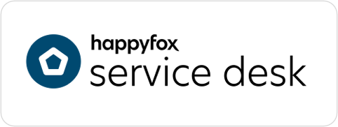 Servicedesk Logo