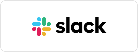 Slack Logo