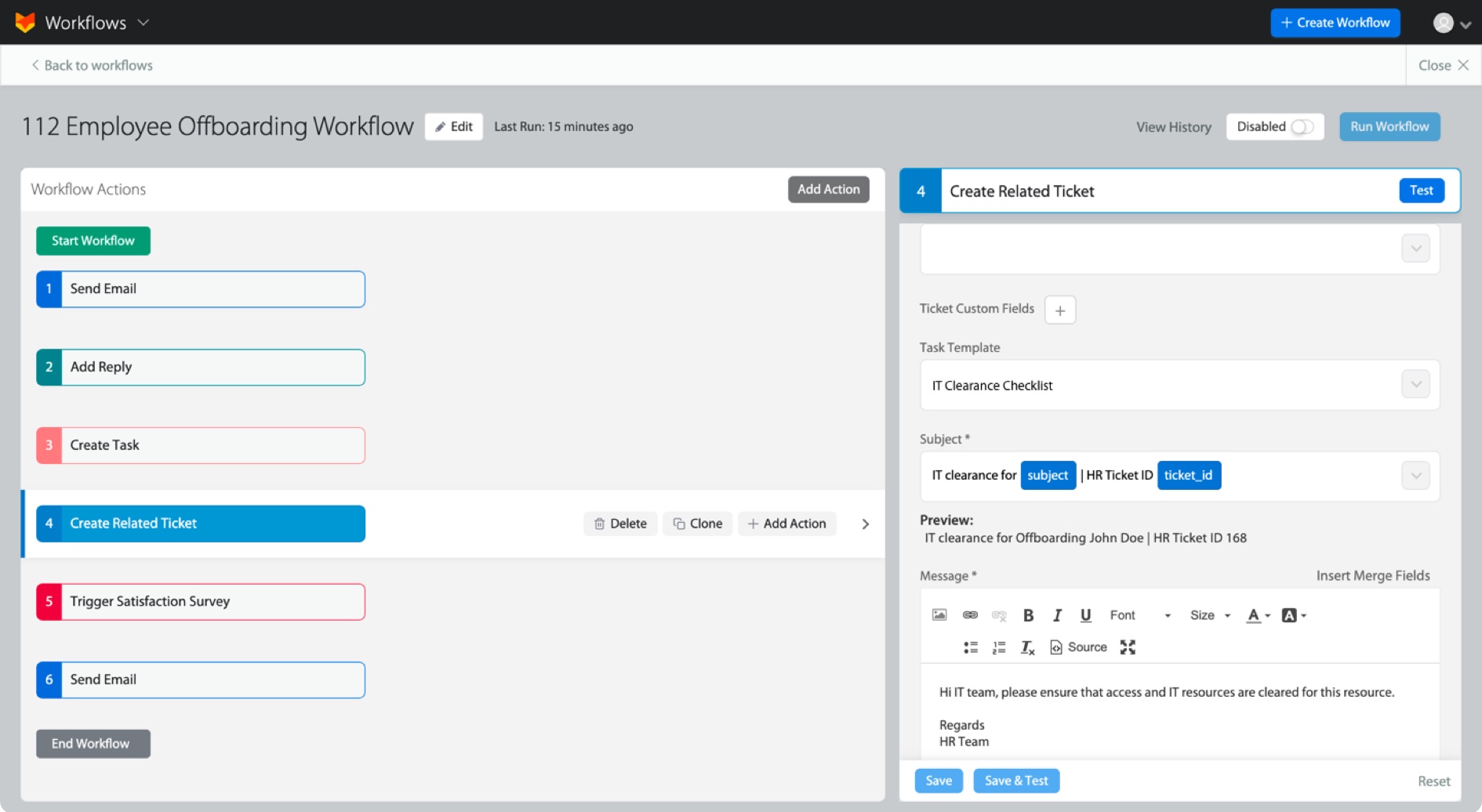 workflows-usecase