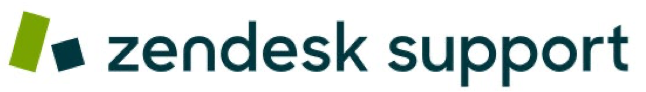 Zendesk logo