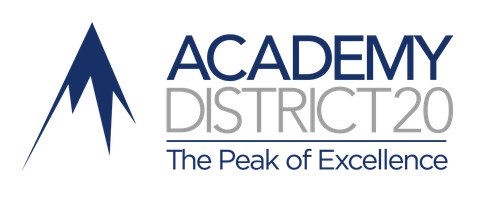 ACADEMY-DISTRICT-20