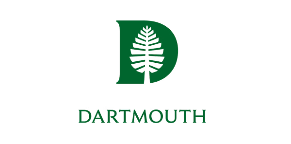 dartmouth