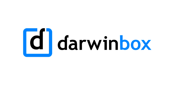 darwinbox