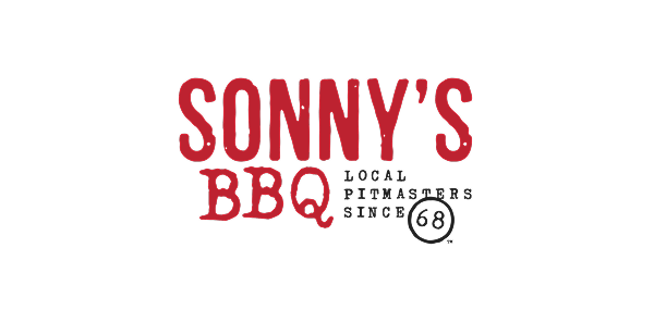 sonny's bbq