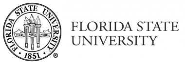 florida-state-university