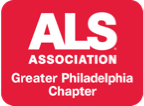 ALS Association