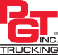 PGT Trucking