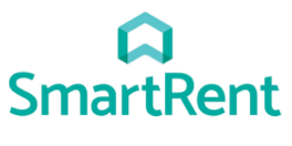 Smartrent logo