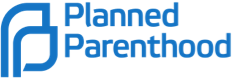 Planned parenthood logo