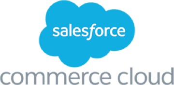 salesforceb2ccommerce logo